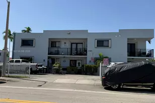 1360 W 41st St, Hialeah, FL 33012 - Photo 31