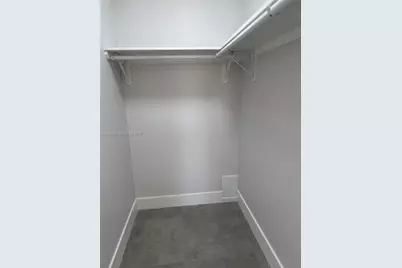 1360 W 41st St #103, Hialeah, FL 33012 - Photo 21
