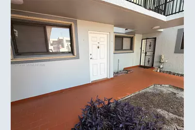 1360 W 41st St #103, Hialeah, FL 33012 - Photo 27