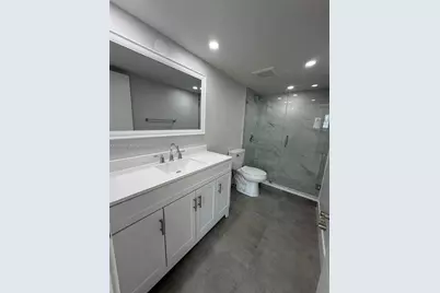 1360 W 41st St #103, Hialeah, FL 33012 - Photo 19