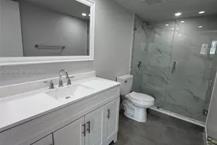 1360 W 41st St, Hialeah, FL 33012 - Photo 19