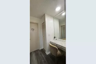 4851 NW 21st St #510, Lauderhill, FL 33313 - Photo 9