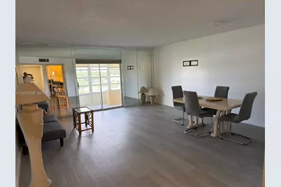 4851 NW 21st St #510, Lauderhill, FL 33313 - Photo 3