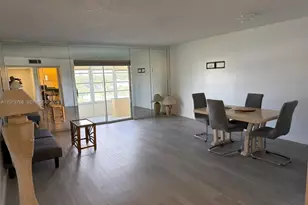 4851 NW 21st St, Lauderhill, FL 33313 - Photo 3