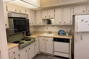 4851 NW 21st St, Lauderhill, FL 33313 - Photo 5