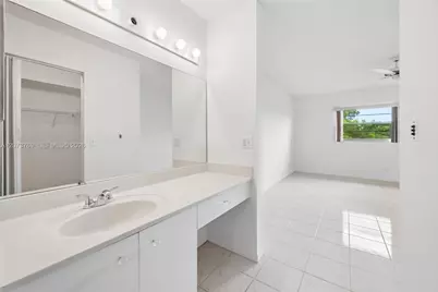 12501 SW 14th St #401R, Pembroke Pines, FL 33027 - Photo 25