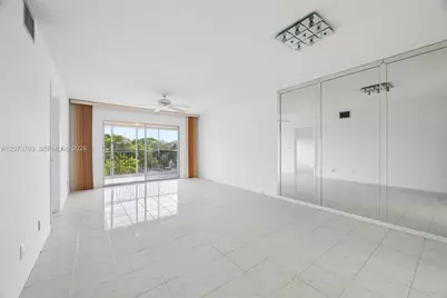 12501 SW 14th St #401R, Pembroke Pines, FL 33027 - Photo 13