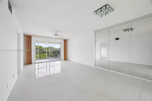 12501 SW 14th St, Pembroke Pines, FL 33027 - Photo 13