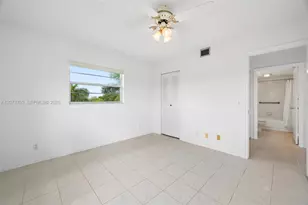 12501 SW 14th St, Pembroke Pines, FL 33027 - Photo 5