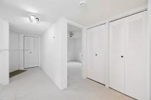 12501 SW 14th St, Pembroke Pines, FL 33027 - Photo 3