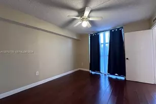 2075 SW 122nd Ave, Miami, FL 33175 - Photo 21