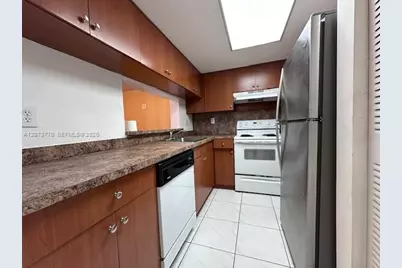 2075 SW 122nd Ave #117, Miami, FL 33175 - Photo 11