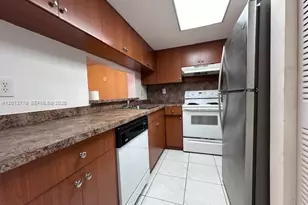 2075 SW 122nd Ave, Miami, FL 33175 - Photo 11