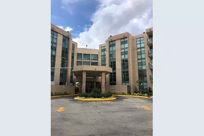 2075 SW 122nd Ave #117, Miami, FL 33175 - Photo 1
