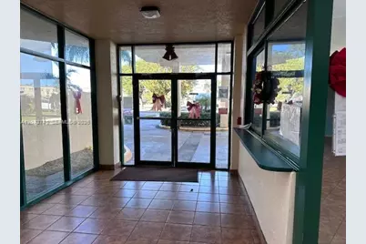 2075 SW 122nd Ave #117, Miami, FL 33175 - Photo 5