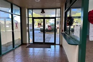 2075 SW 122nd Ave, Miami, FL 33175 - Photo 5