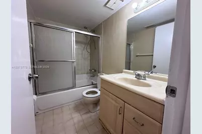 2075 SW 122nd Ave #117, Miami, FL 33175 - Photo 15