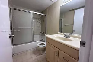 2075 SW 122nd Ave, Miami, FL 33175 - Photo 15