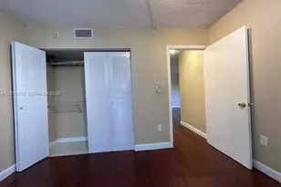 2075 SW 122nd Ave, Miami, FL 33175 - Photo 17