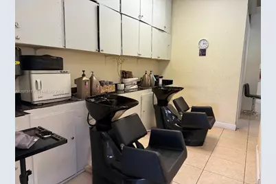 [Address not provided], Kendall, FL 33177 - Photo 7