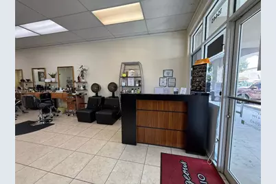 [Address not provided], Kendall, FL 33177 - Photo 1