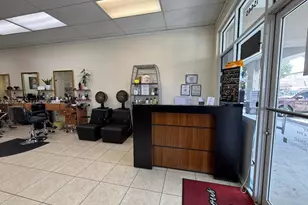 [Address not provided], Kendall, FL 33177 - Photo 1