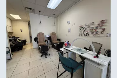 [Address not provided], Kendall, FL 33177 - Photo 5