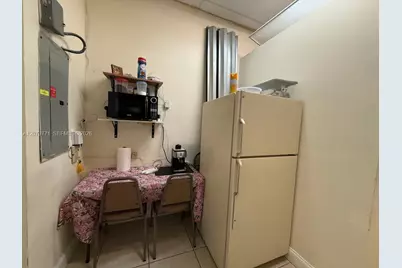 [Address not provided], Kendall, FL 33177 - Photo 9