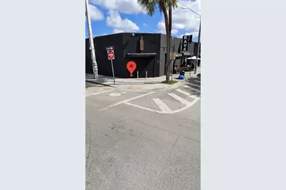 2451 NW 5th Ave, Miami, FL 33127 - Photo 7