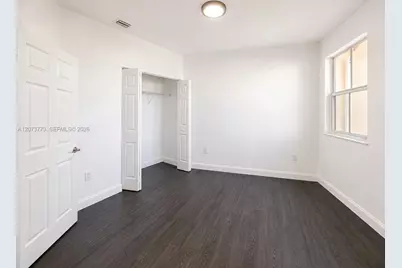 142 SE 28th Ter #6, Homestead, FL 33033 - Photo 17