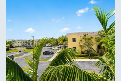 142 SE 28th Ter #6, Homestead, FL 33033 - Photo 15