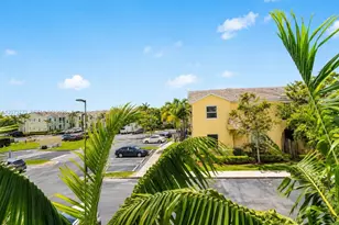 142 SE 28th Ter, Homestead, FL 33033 - Photo 15