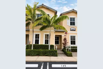 142 SE 28th Ter #6, Homestead, FL 33033 - Photo 19
