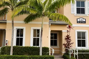 142 SE 28th Ter, Homestead, FL 33033 - Photo 19