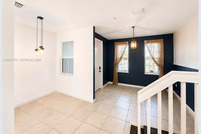 142 SE 28th Ter #6, Homestead, FL 33033 - Photo 7