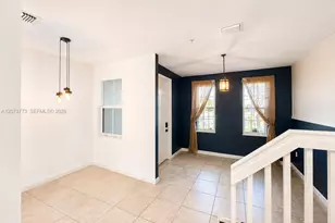 142 SE 28th Ter, Homestead, FL 33033 - Photo 7