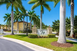 142 SE 28th Ter, Homestead, FL 33033 - Photo 25
