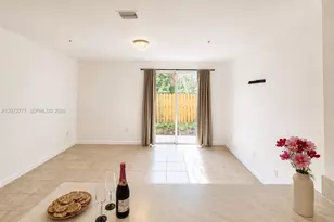 142 SE 28th Ter, Homestead, FL 33033 - Photo 3