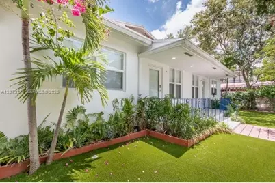 6509 NE 5th Ave #RED, Miami, FL 33138 - Photo 11
