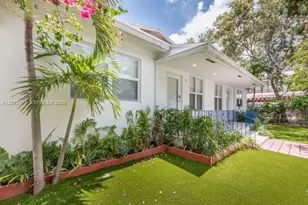 6509 NE 5th Ave, Miami, FL 33138 - Photo 11