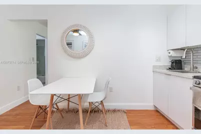 6509 NE 5th Ave #RED, Miami, FL 33138 - Photo 3