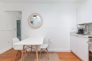 6509 NE 5th Ave, Miami, FL 33138 - Photo 3