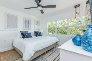 6509 NE 5th Ave, Miami, FL 33138 - Photo 9
