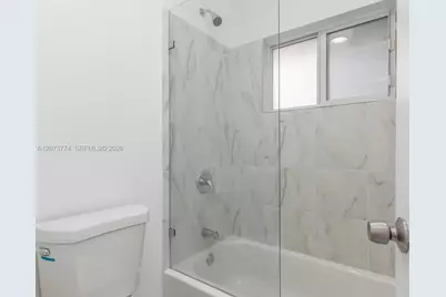 6509 NE 5th Ave #RED, Miami, FL 33138 - Photo 7