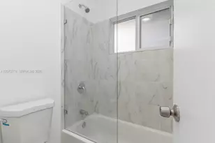 6509 NE 5th Ave, Miami, FL 33138 - Photo 7