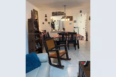 556 NE 5th St #1, Florida City, FL 33034 - Photo 11