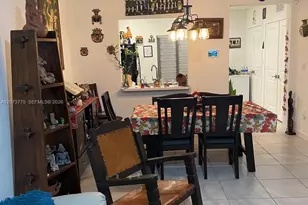 556 NE 5th St, Florida City, FL 33034 - Photo 11