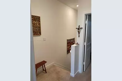 556 NE 5th St #1, Florida City, FL 33034 - Photo 19