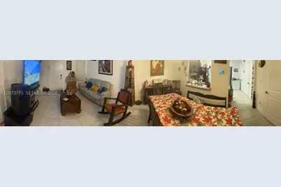 556 NE 5th St #1, Florida City, FL 33034 - Photo 13