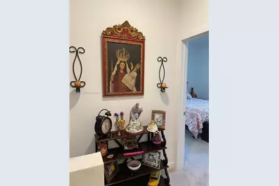 556 NE 5th St #1, Florida City, FL 33034 - Photo 21